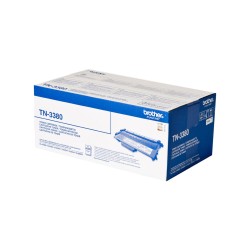 Original Toner Brother... (MPN M0503239)