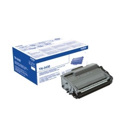 Original Toner Brother... (MPN M0503243)