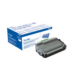 Original Toner Brother... (MPN M0503244)