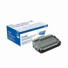 Original Toner Brother TN-3480 Schwarz