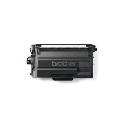 Original Toner Brother... (MPN M0503248)