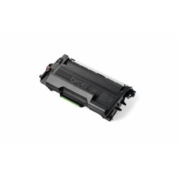 Original Toner Brother TN3600XL Schwarz