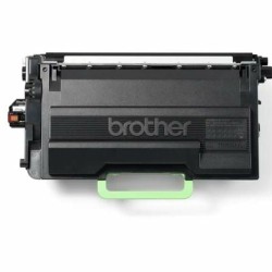 Original Toner Brother... (MPN M0503249)