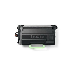 Toner Brother TN-3610 Schwarz (MPN M0503250)