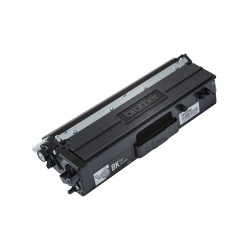 Toner Brother TN-421BK Schwarz (MPN M0503253)