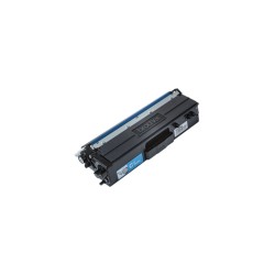 Original Toner Brother... (MPN M0503254)