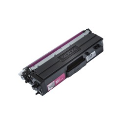 Original Toner Brother... (MPN M0503255)