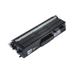 Original Toner Brother... (MPN M0503257)