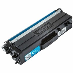 Original Toner Brother... (MPN M0503258)