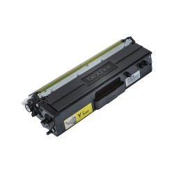 Original Toner Brother... (MPN M0503260)