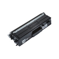 Original Toner Brother... (MPN M0503261)