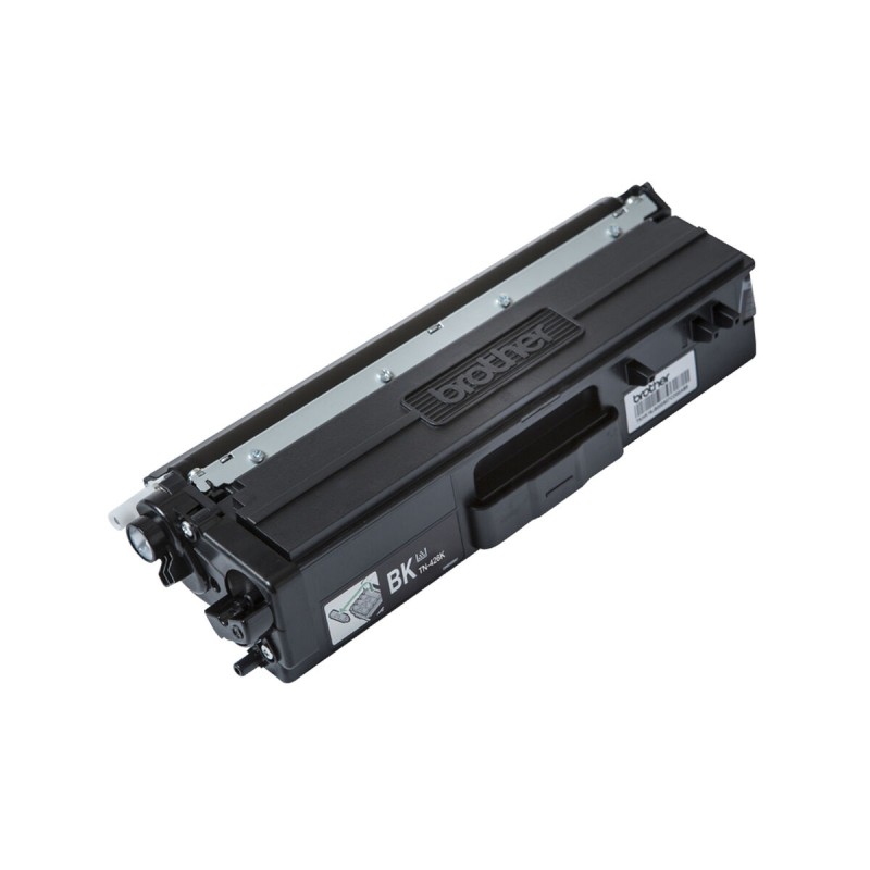 Original Toner Brother TN-426BK Schwarz