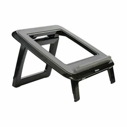 Laptop-Stand Fellowes... (MPN M0303300)