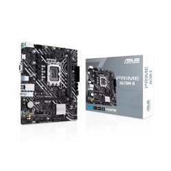 Motherboard Asus PRIME... (MPN M0311201)