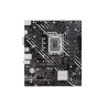 Motherboard Asus PRIME H610M-K DDR5 LGA 1700