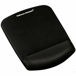 Mousepad mit... (MPN M0303308)