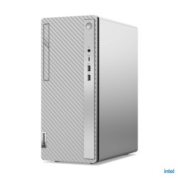 Mini-PC Lenovo DT5-14IABT... (MPN S0457871)