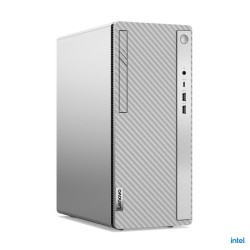 Mini-PC Lenovo DT5-14IABT Intel Core i5-1240 16 GB RAM 512 GB SSD