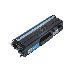 Original Toner Brother... (MPN M0503262)