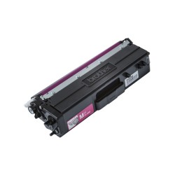 Original Toner Brother... (MPN M0503263)