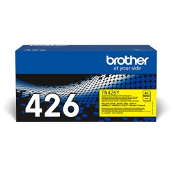 Original Toner Brother... (MPN M0503264)