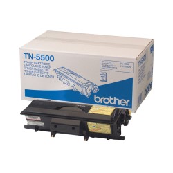 Original Toner Brother... (MPN M0503265)