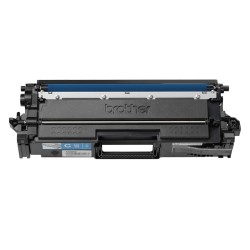 Toner Brother TN-821XLC Türkis (MPN M0503271)