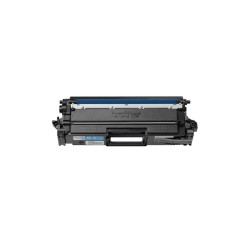 Original Toner Brother... (MPN M0503275)