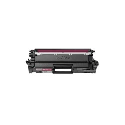 Original Toner Brother... (MPN M0503276)