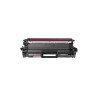 Original Toner Brother TN-821XLM Schwarz Magenta