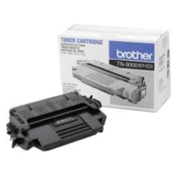 Toner Brother... (MPN M0503278)