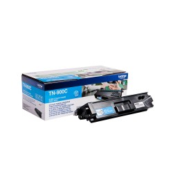 Original Toner Brother... (MPN M0503281)