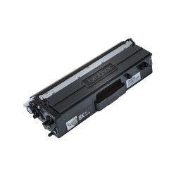 Original Toner Brother... (MPN M0503284)