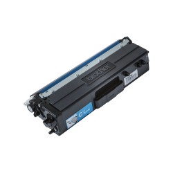 Toner Brother TN-910C... (MPN M0503285)