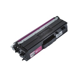 Toner Brother TN-910M Magenta (MPN M0503286)