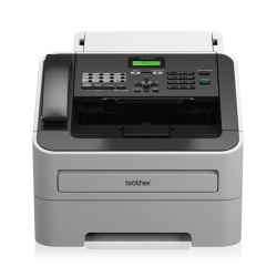 Laserdrucker und Fax... (MPN M0503425)