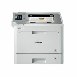 Laserdrucker Brother HL-L9310CDW