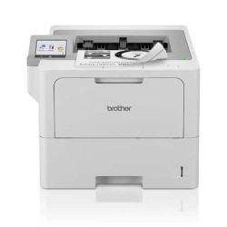 Laserdrucker Brother... (MPN M0503613)