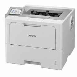 Laserdrucker Brother HL-L6410DN