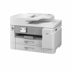 Multifunktionsdrucker... (MPN M0503647)