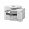 Multifunktionsdrucker Brother MFC-J5955DW