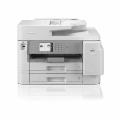 Multifunktionsdrucker Brother MFC-J5955DW