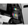 Multifunktionsdrucker Brother MFC-J6940DW