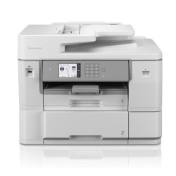 Multifunktionsdrucker... (MPN M0503651)