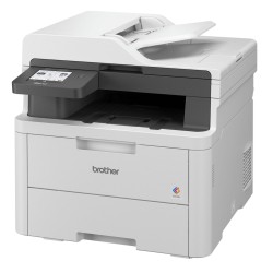 Multifunktionsdrucker Brother MFCL3740CDWRE1