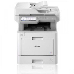 Multifunktionsdrucker... (MPN M0503666)