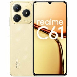 Smartphone Realme REALME... (MPN S0458628)