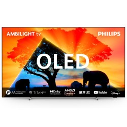 Smart TV Philips 48OLED769... (MPN S0458698)