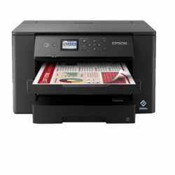 Multifunktionsdrucker Epson... (MPN S0237736)