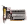 Grafikkarte Zotac ZT-71115-20L 4 GB GDDR3